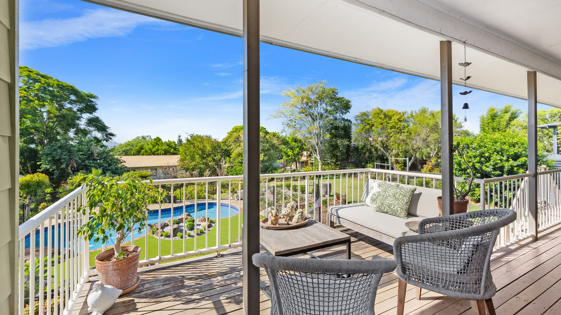 Sold - 24 Wilguy Crescent - New Property in Buderim - Real Estate by Vicki Stewart