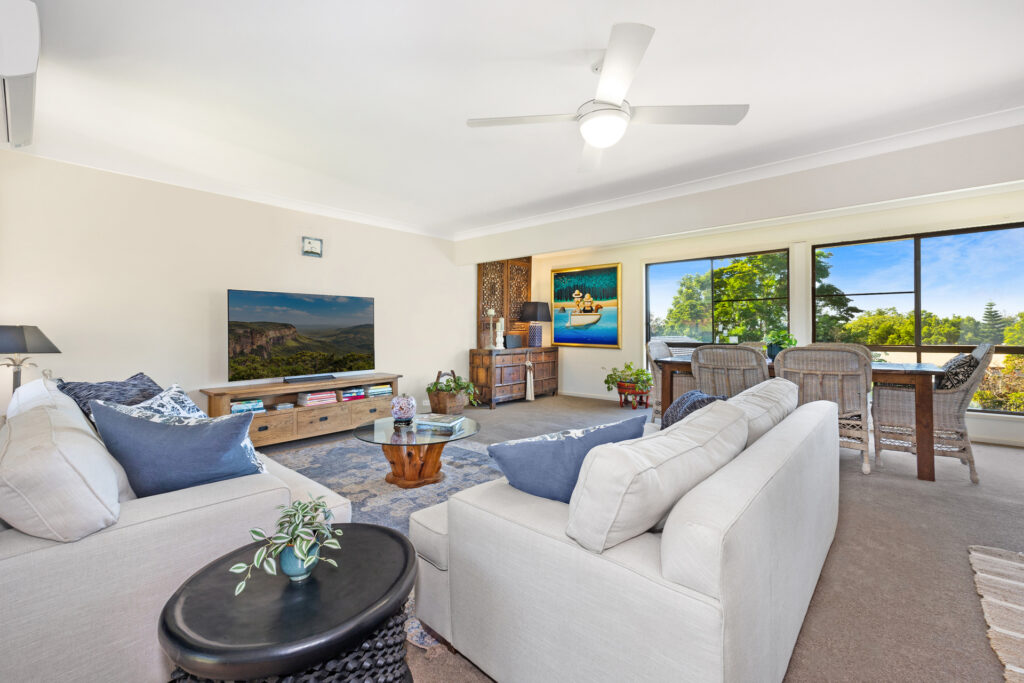 Sold - 24 Wilguy Crescent - New Property in Buderim - Real Estate by Vicki Stewart
