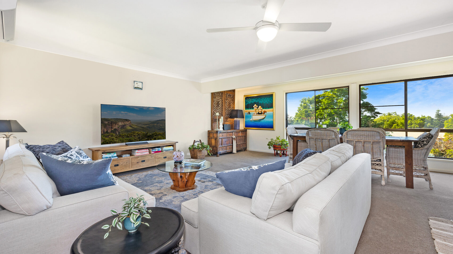 Sold - 24 Wilguy Crescent - New Property in Buderim - Real Estate by Vicki Stewart
