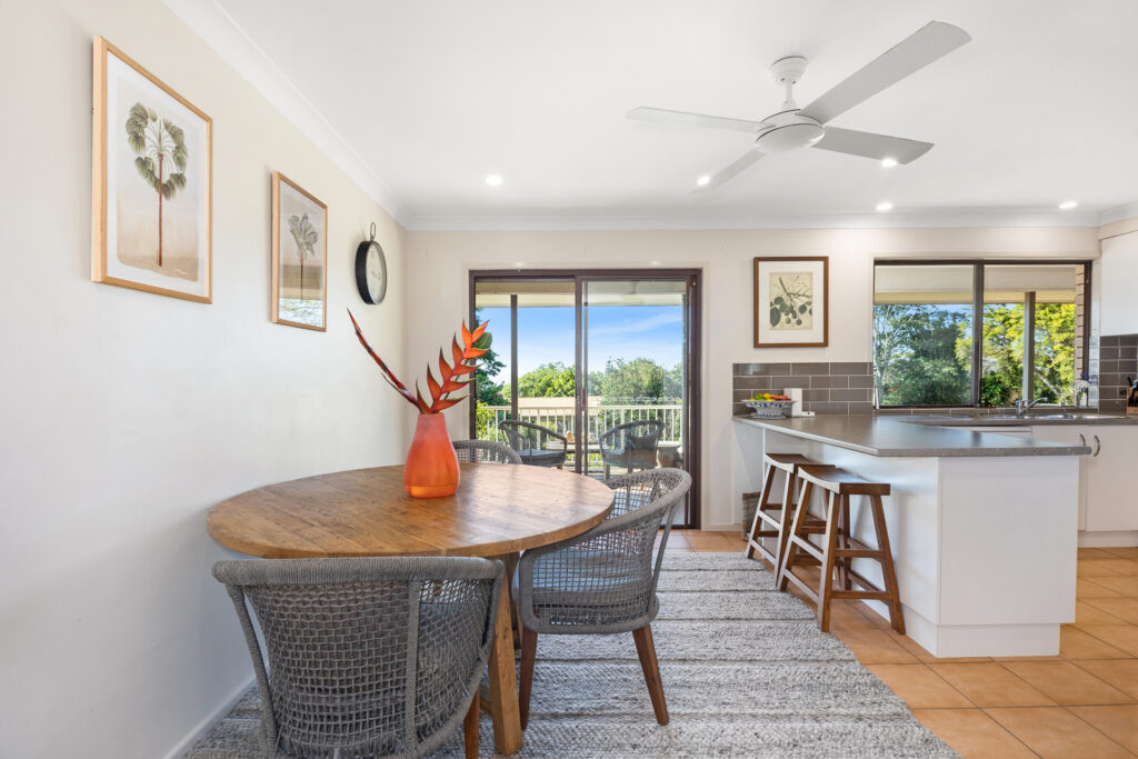Sold - 24 Wilguy Crescent - New Property in Buderim - Real Estate by Vicki Stewart