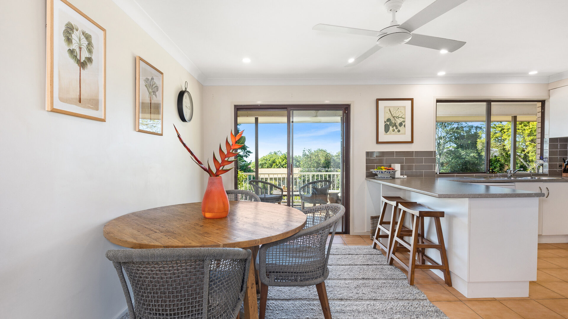 Sold - 24 Wilguy Crescent - New Property in Buderim - Real Estate by Vicki Stewart