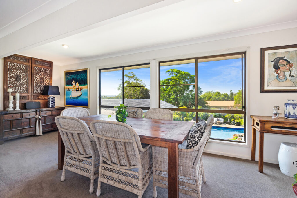 Sold - 24 Wilguy Crescent - New Property in Buderim - Real Estate by Vicki Stewart
