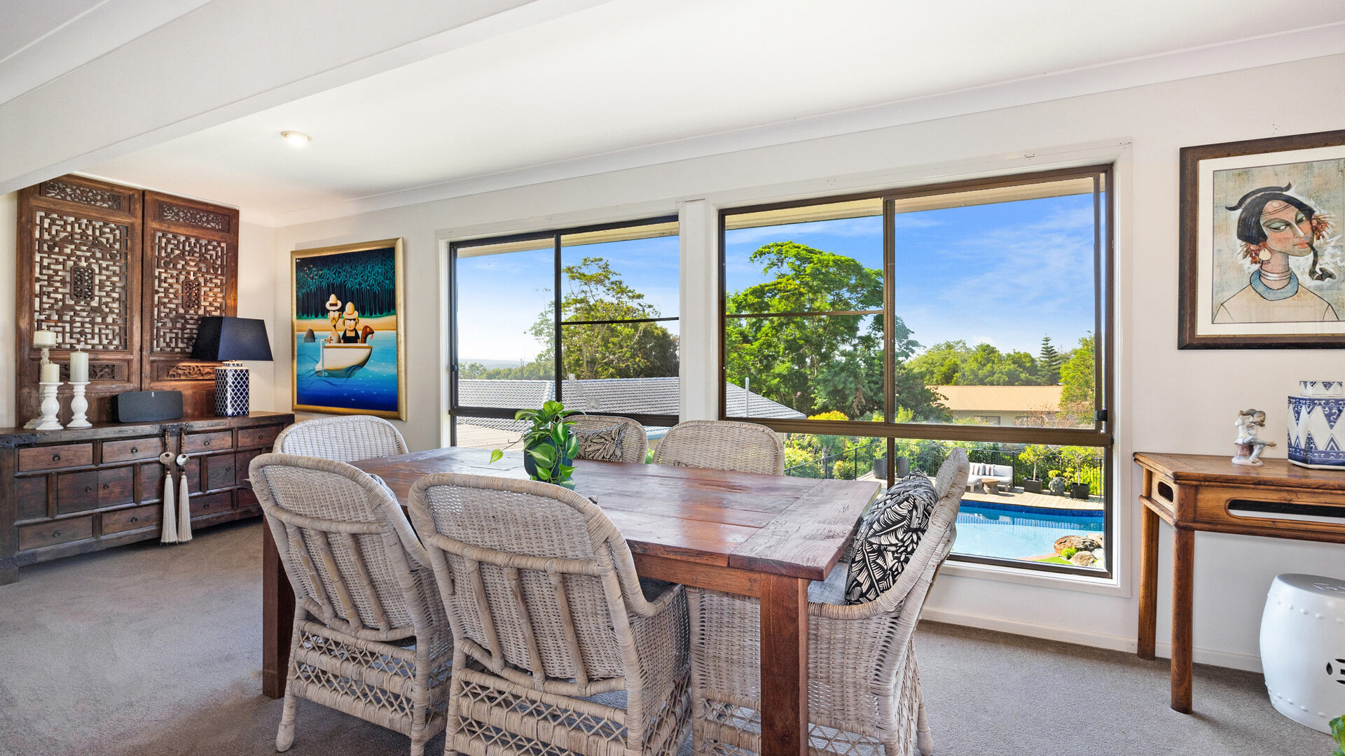 Sold - 24 Wilguy Crescent - New Property in Buderim - Real Estate by Vicki Stewart