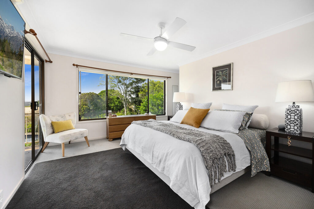 Sold - 24 Wilguy Crescent - New Property in Buderim - Real Estate by Vicki Stewart