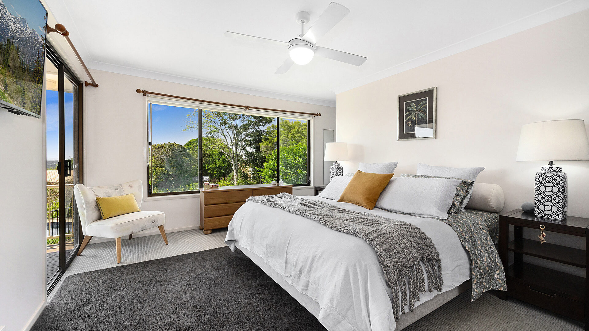 Sold - 24 Wilguy Crescent - New Property in Buderim - Real Estate by Vicki Stewart
