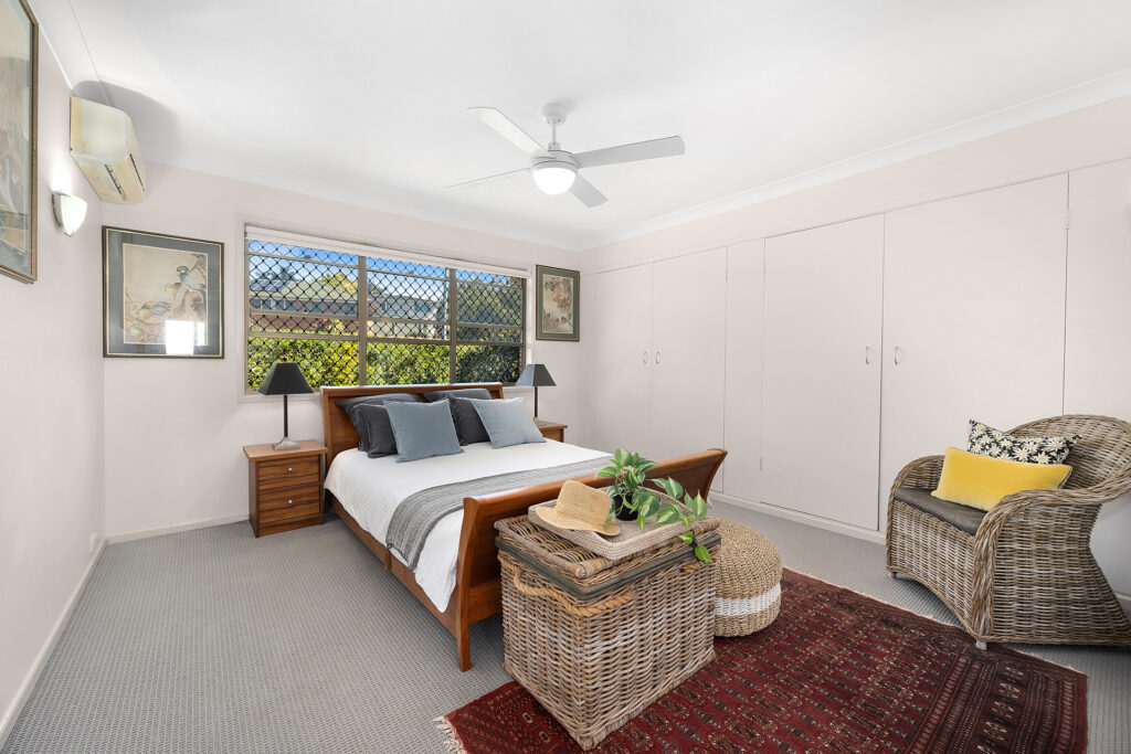 Sold - 24 Wilguy Crescent - New Property in Buderim - Real Estate by Vicki Stewart