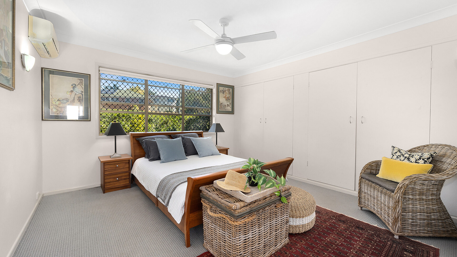 Sold - 24 Wilguy Crescent - New Property in Buderim - Real Estate by Vicki Stewart