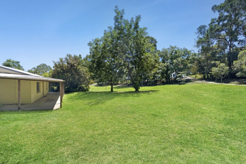 Sold - 260 Ninderry Road - New Property in Ninderry - Real Estate by Shaun Hammill