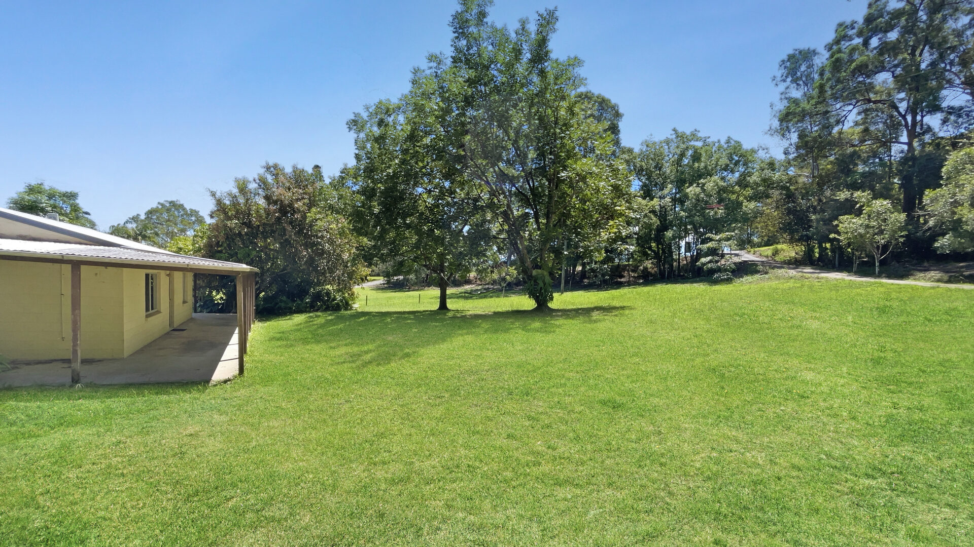 Sold - 260 Ninderry Road - New Property in Ninderry - Real Estate by Shaun Hammill