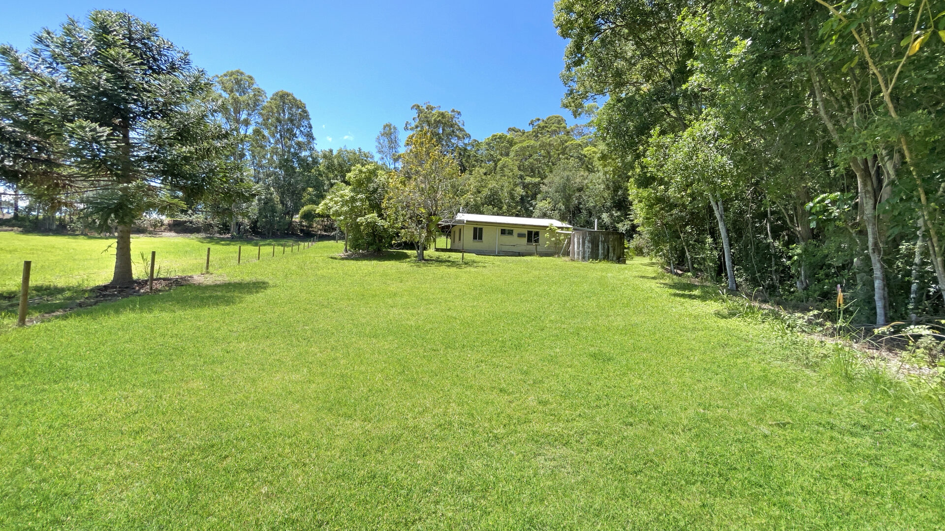 Sold - 260 Ninderry Road - New Property in Ninderry - Real Estate by Shaun Hammill