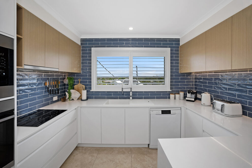 Sold - 4/30 Kalinda Avenue - New Property in Mooloolaba - Real Estate by Trudi Fernandez