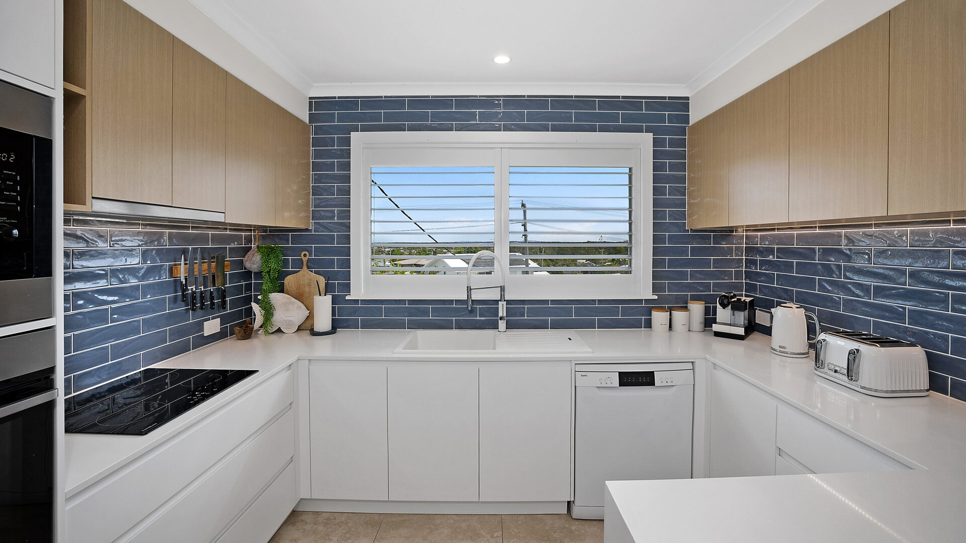 Sold - 4/30 Kalinda Avenue - New Property in Mooloolaba - Real Estate by Trudi Fernandez