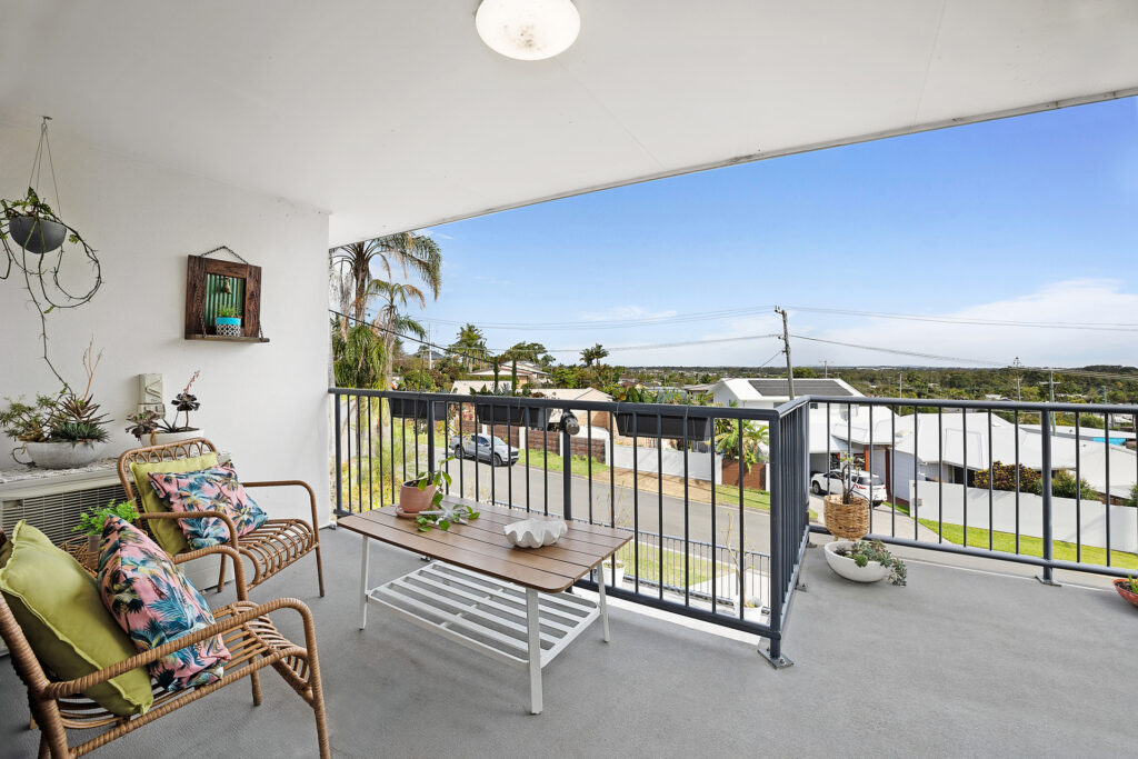 Sold - 4/30 Kalinda Avenue - New Property in Mooloolaba - Real Estate by Trudi Fernandez