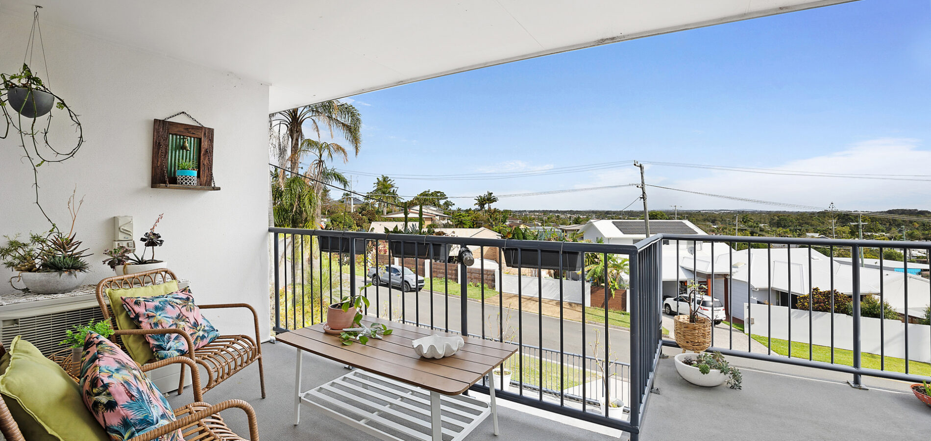 Sold - 4/30 Kalinda Avenue - New Property in Mooloolaba - Real Estate by Trudi Fernandez