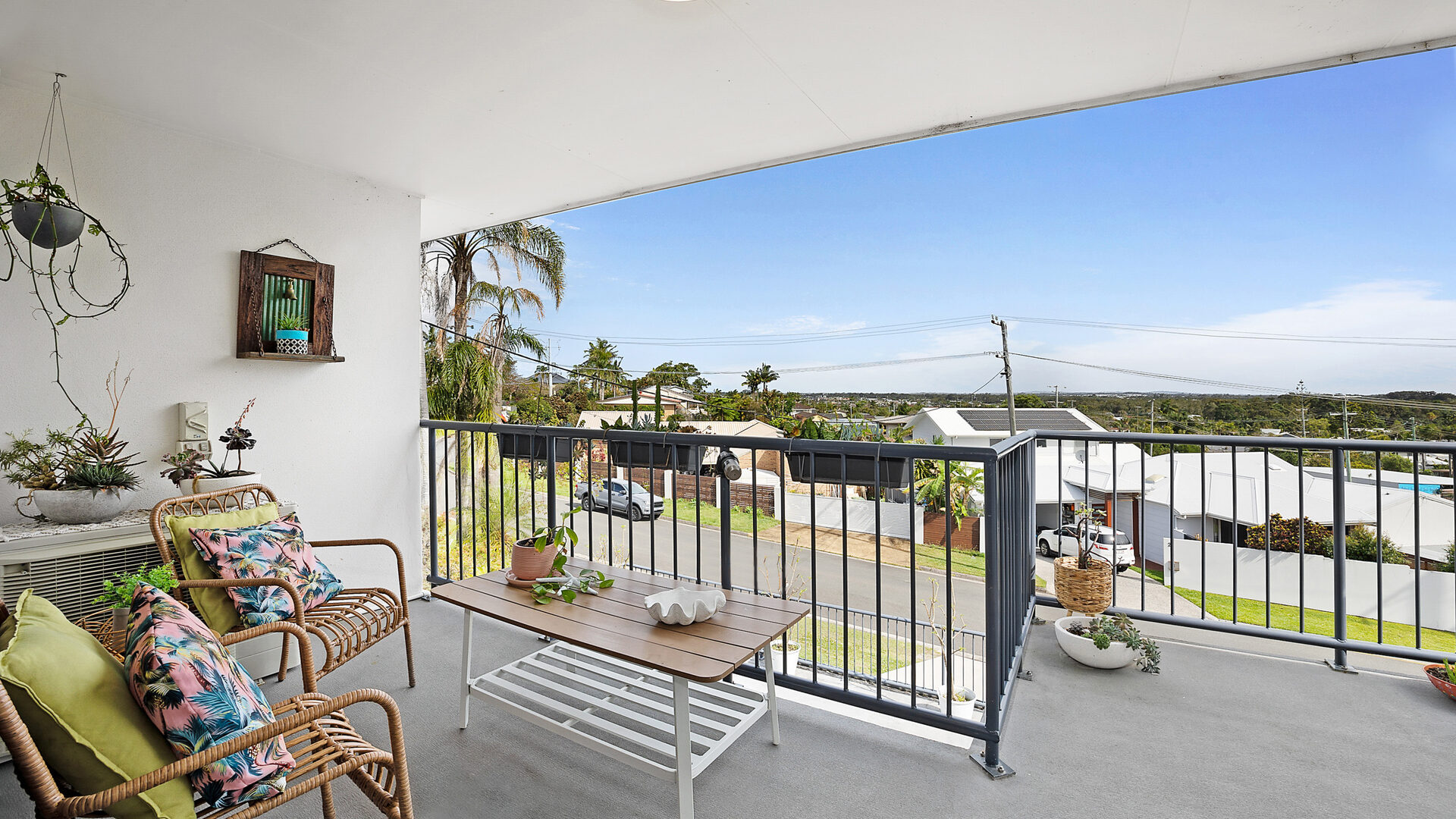 Sold - 4/30 Kalinda Avenue - New Property in Mooloolaba - Real Estate by Trudi Fernandez