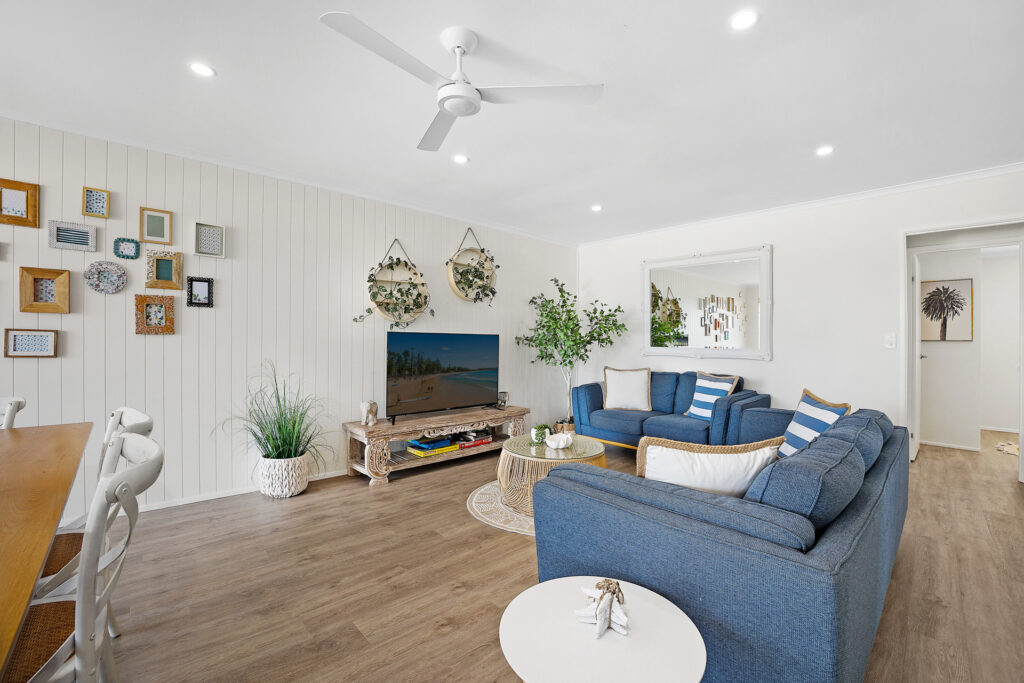 Sold - 4/30 Kalinda Avenue - New Property in Mooloolaba - Real Estate by Trudi Fernandez