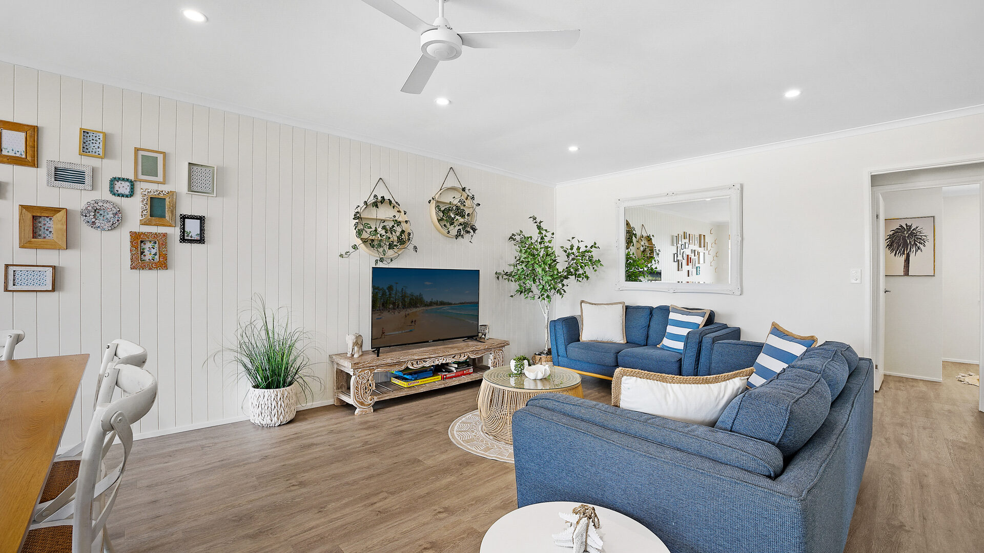 Sold - 4/30 Kalinda Avenue - New Property in Mooloolaba - Real Estate by Trudi Fernandez