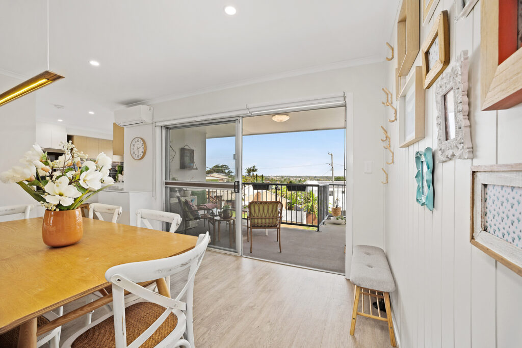 Sold - 4/30 Kalinda Avenue - New Property in Mooloolaba - Real Estate by Trudi Fernandez