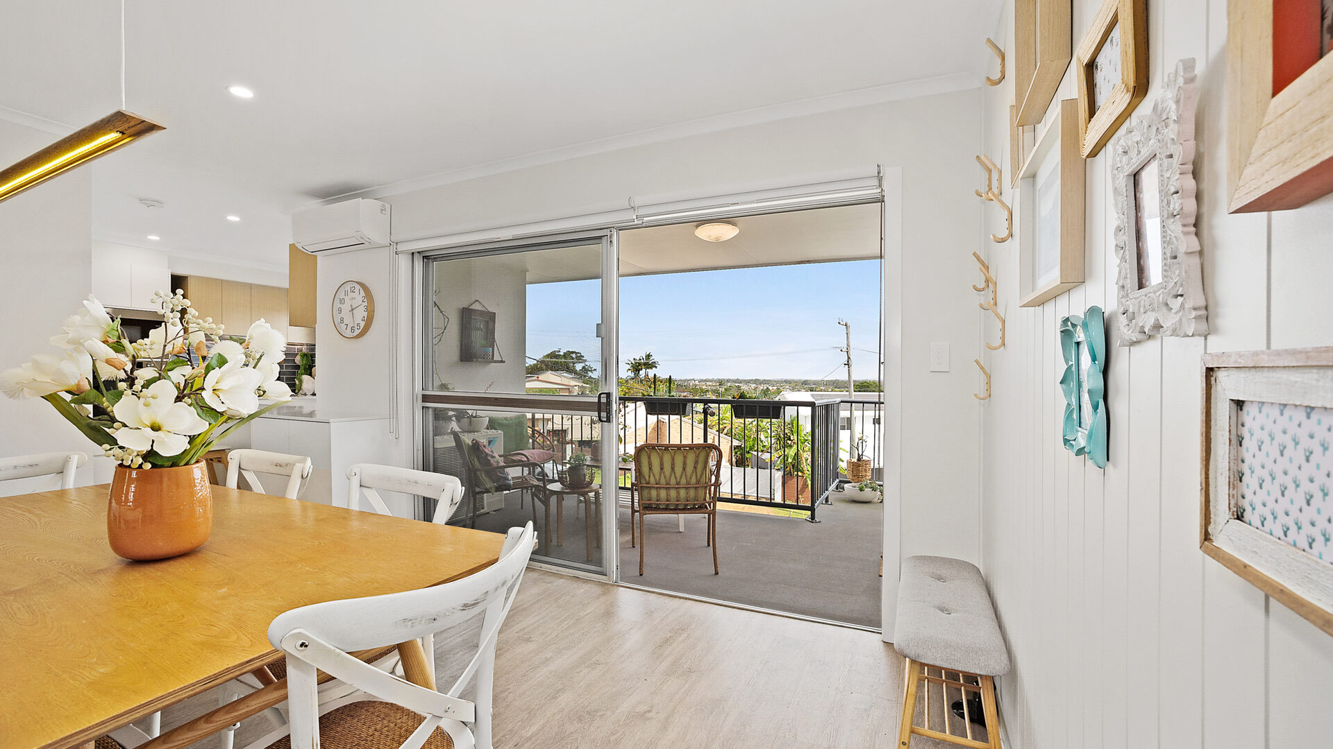 Sold - 4/30 Kalinda Avenue - New Property in Mooloolaba - Real Estate by Trudi Fernandez