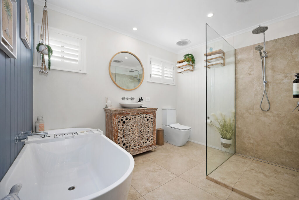 Sold - 4/30 Kalinda Avenue - New Property in Mooloolaba - Real Estate by Trudi Fernandez