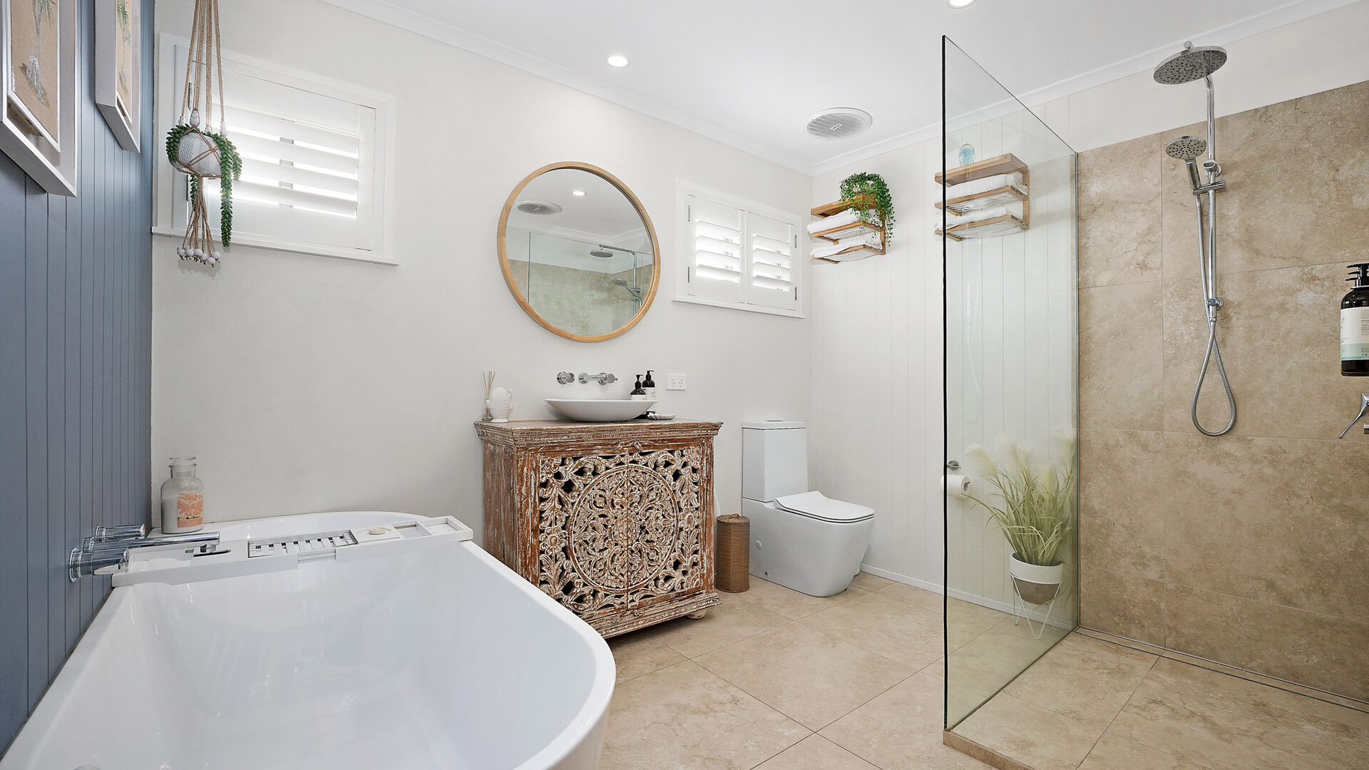 Sold - 4/30 Kalinda Avenue - New Property in Mooloolaba - Real Estate by Trudi Fernandez