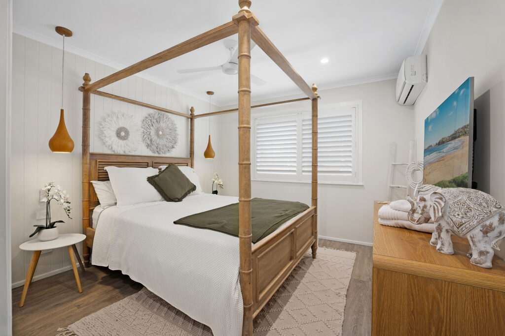 Sold - 4/30 Kalinda Avenue - New Property in Mooloolaba - Real Estate by Trudi Fernandez