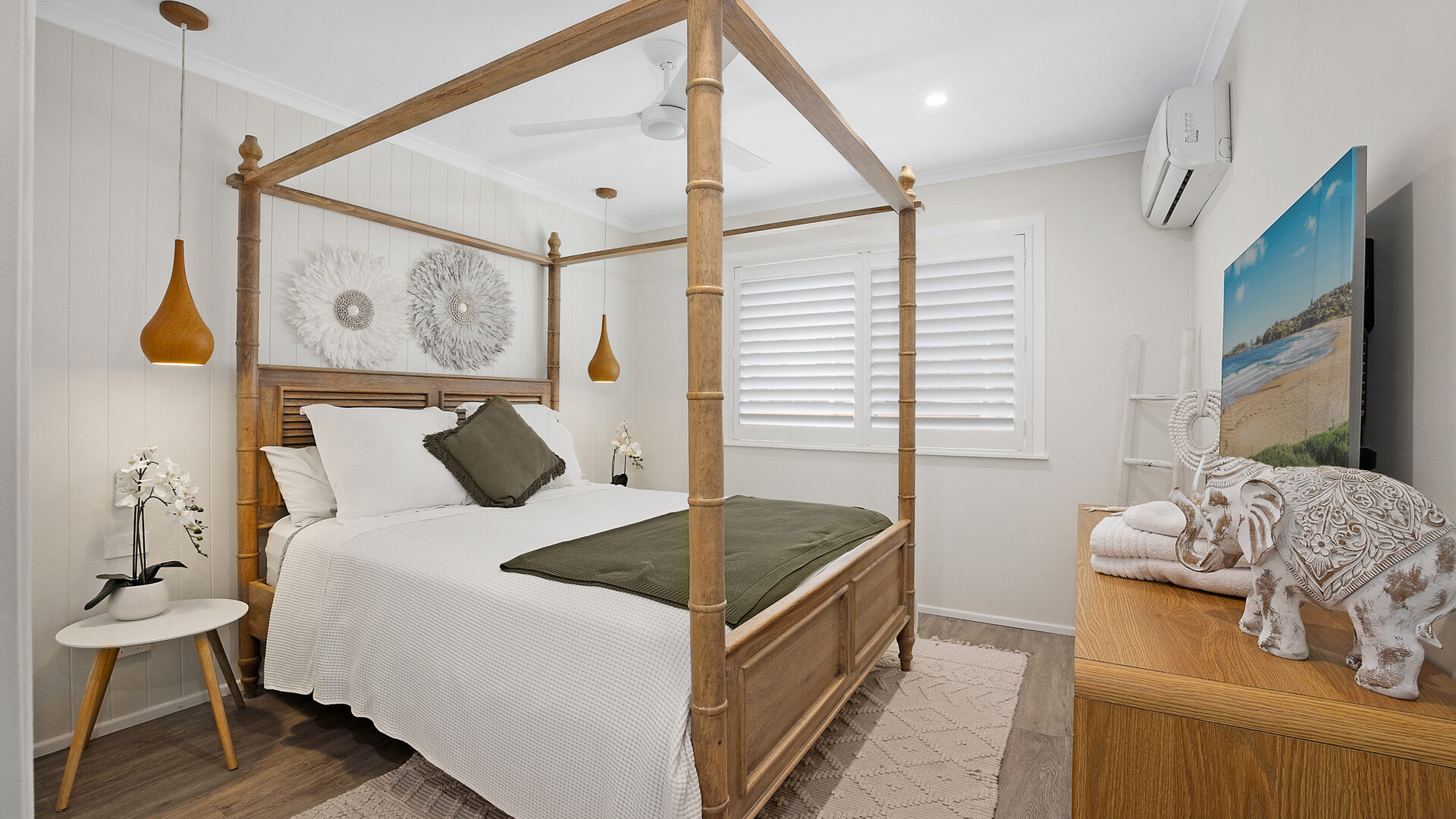 Sold - 4/30 Kalinda Avenue - New Property in Mooloolaba - Real Estate by Trudi Fernandez