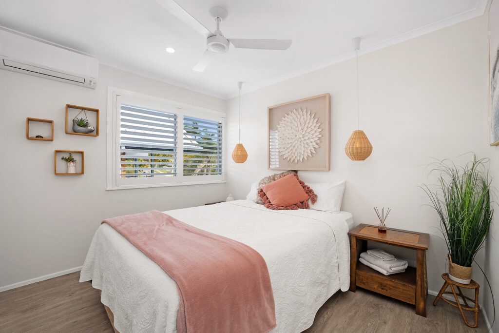 Sold - 4/30 Kalinda Avenue - New Property in Mooloolaba - Real Estate by Trudi Fernandez