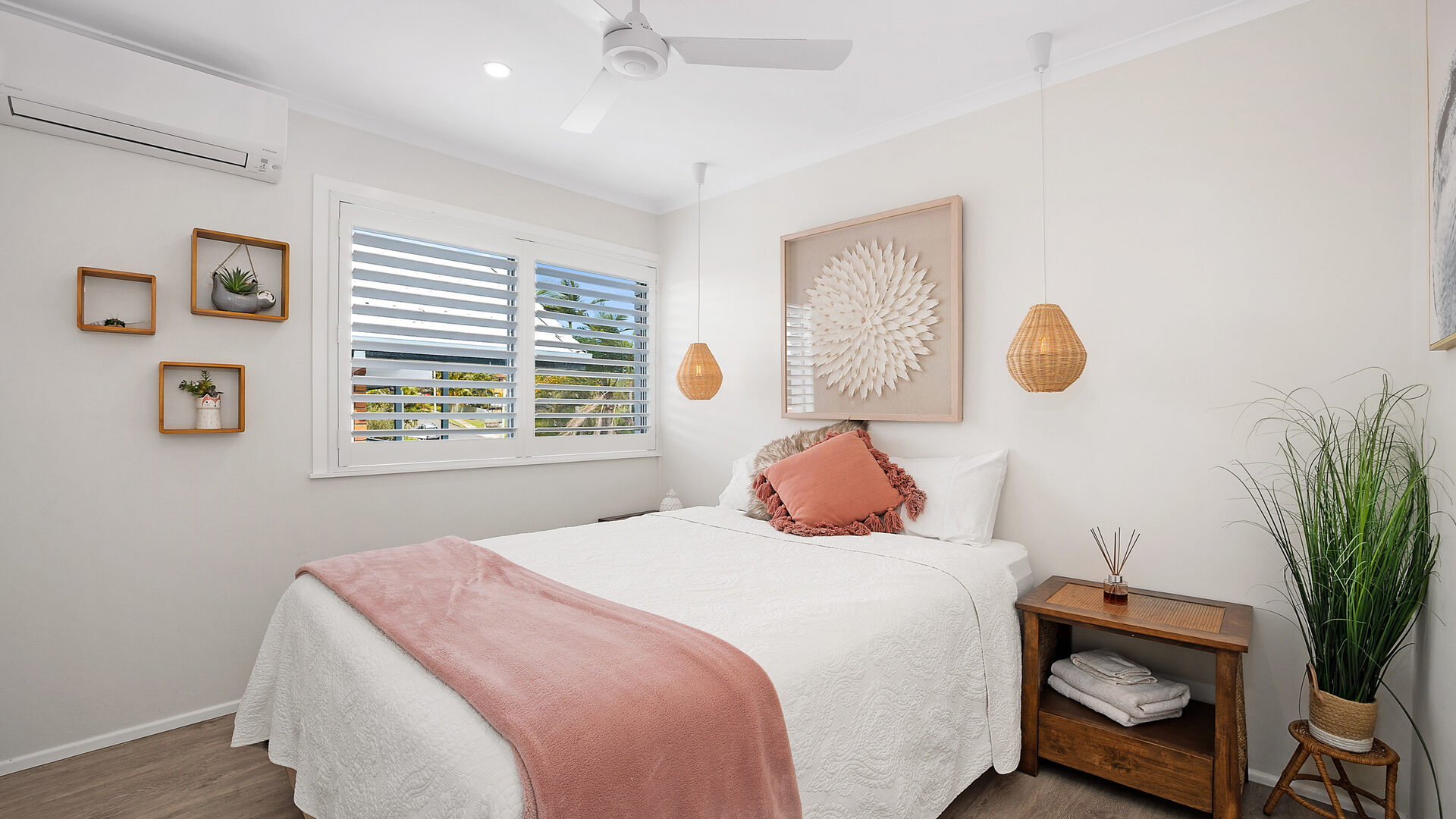 Sold - 4/30 Kalinda Avenue - New Property in Mooloolaba - Real Estate by Trudi Fernandez
