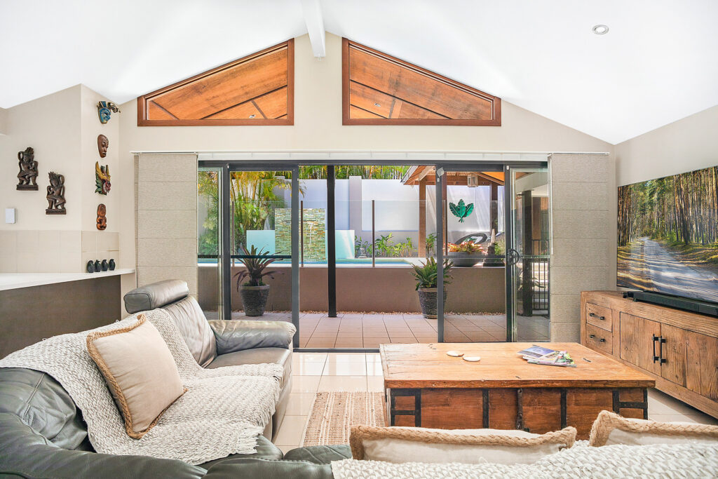 Sold - 75 Palm Drive - New Property in Mooloolaba - Real Estate by Trudi Fernandez