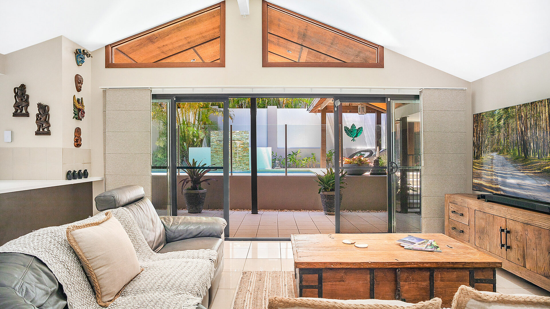 Sold - 75 Palm Drive - New Property in Mooloolaba - Real Estate by Trudi Fernandez