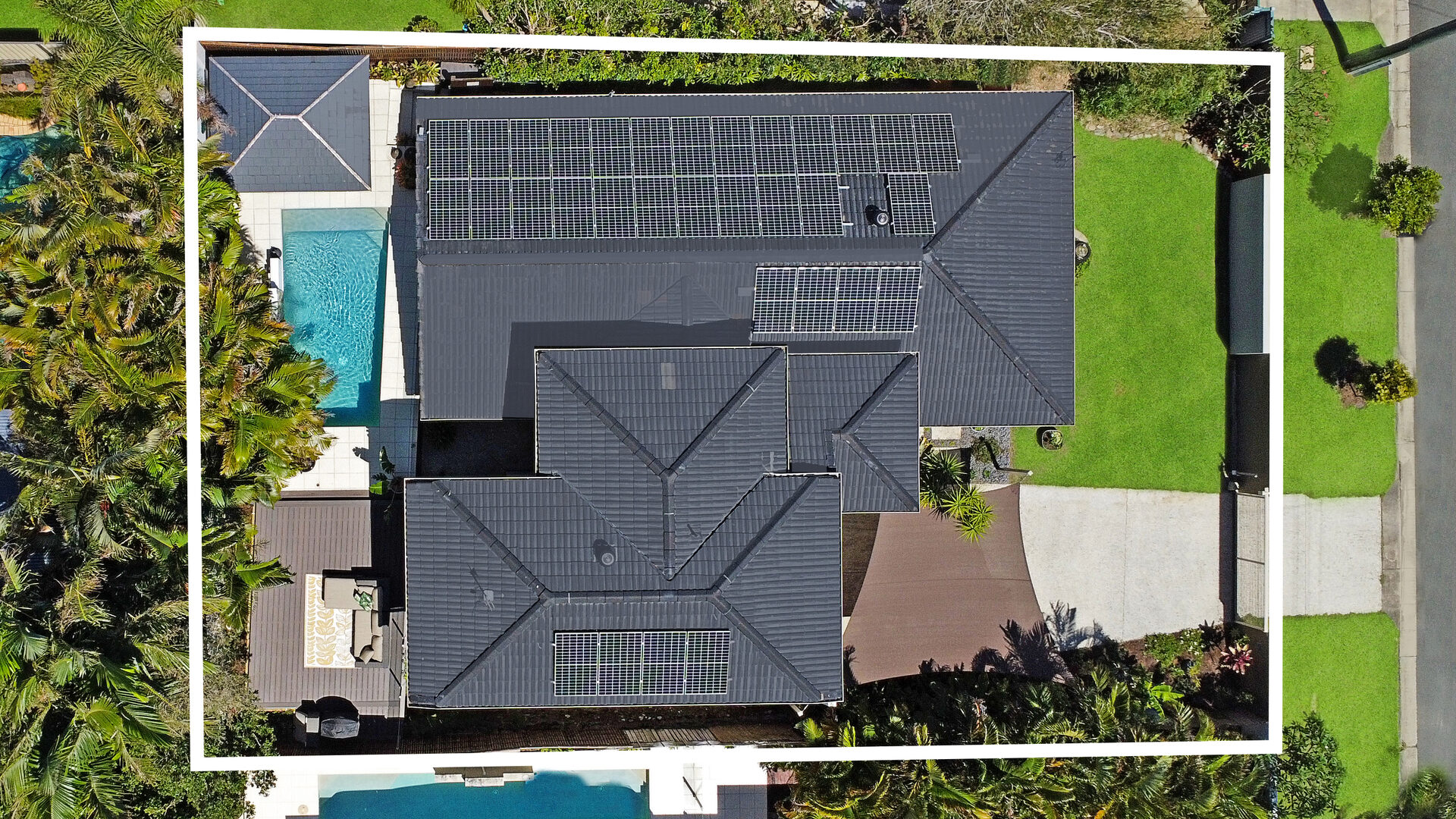 Sold - 75 Palm Drive - New Property in Mooloolaba - Real Estate by Trudi Fernandez