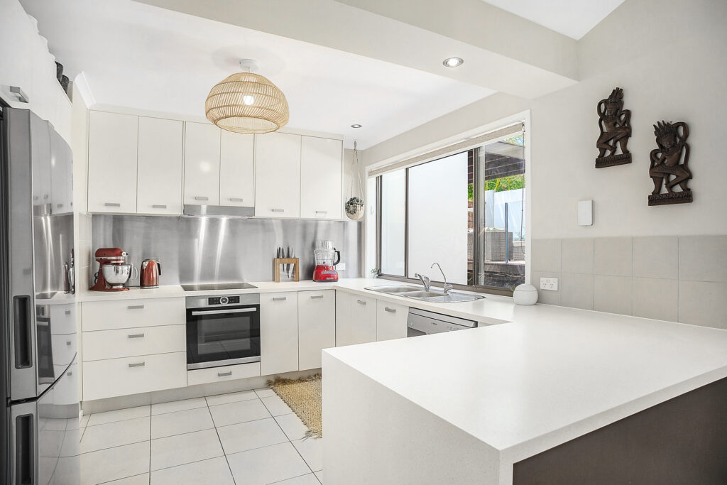 Sold - 75 Palm Drive - New Property in Mooloolaba - Real Estate by Trudi Fernandez