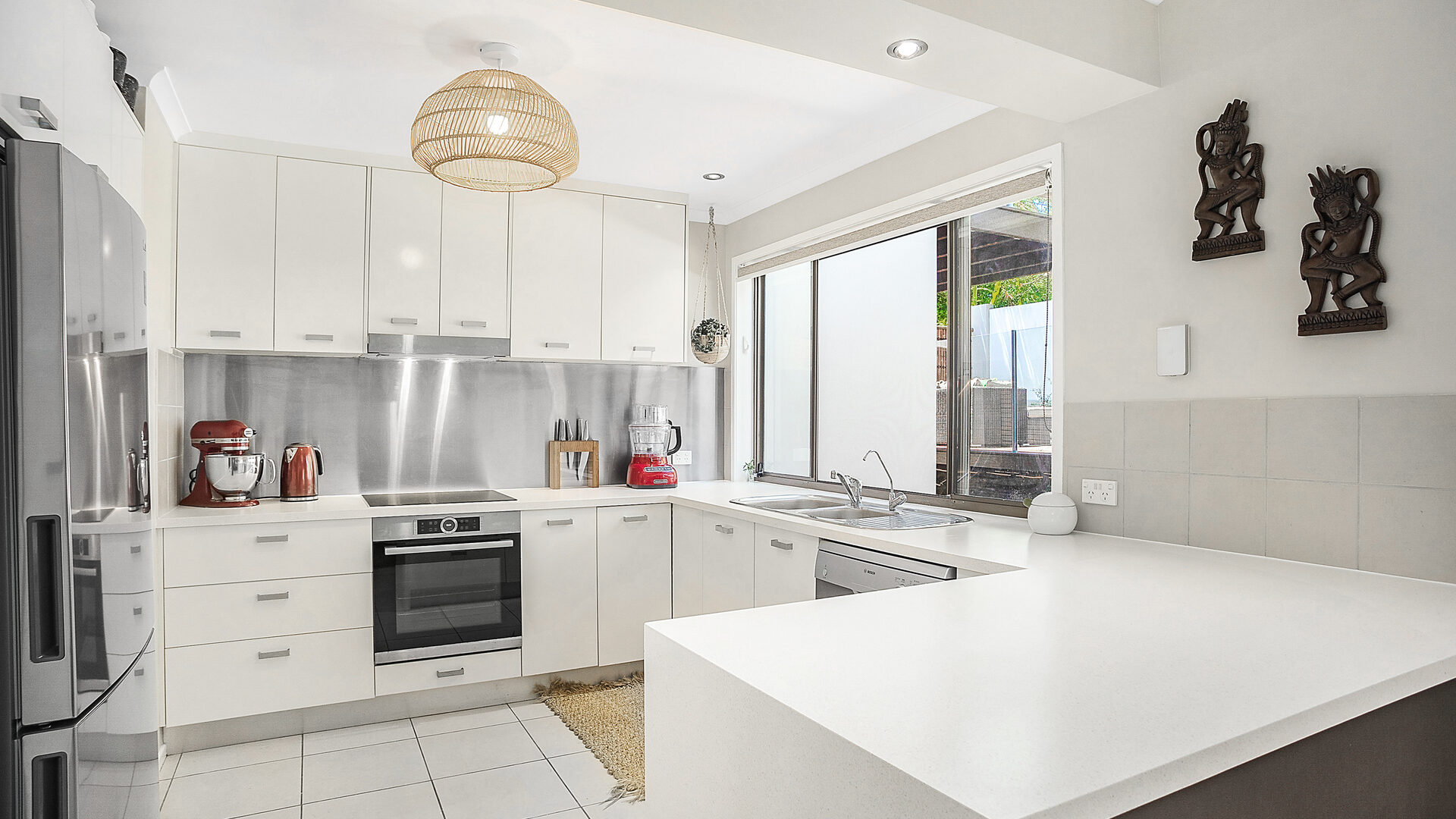Sold - 75 Palm Drive - New Property in Mooloolaba - Real Estate by Trudi Fernandez