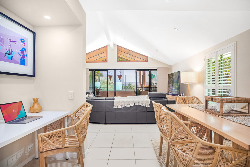 Sold - 75 Palm Drive - New Property in Mooloolaba - Real Estate by Trudi Fernandez