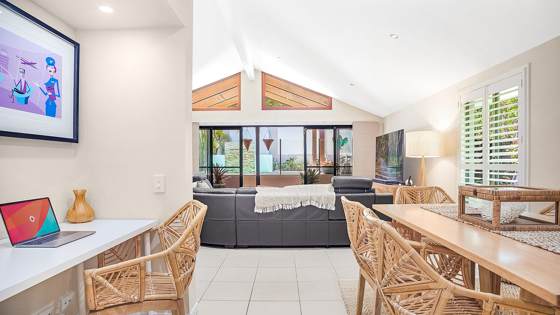 Sold - 75 Palm Drive - New Property in Mooloolaba - Real Estate by Trudi Fernandez
