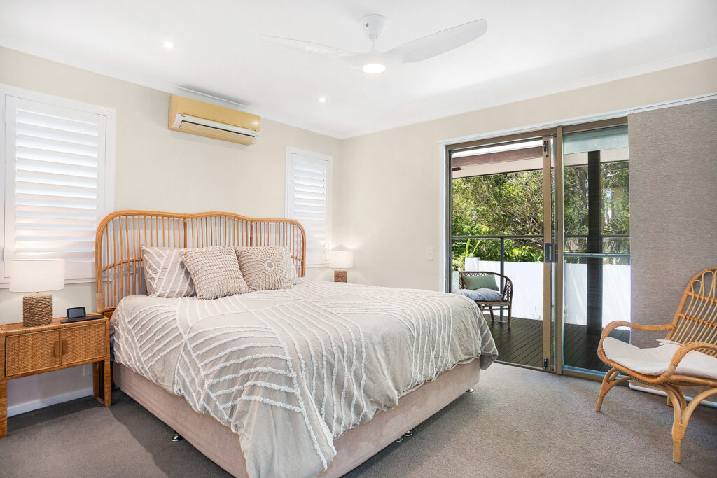 Sold - 75 Palm Drive - New Property in Mooloolaba - Real Estate by Trudi Fernandez