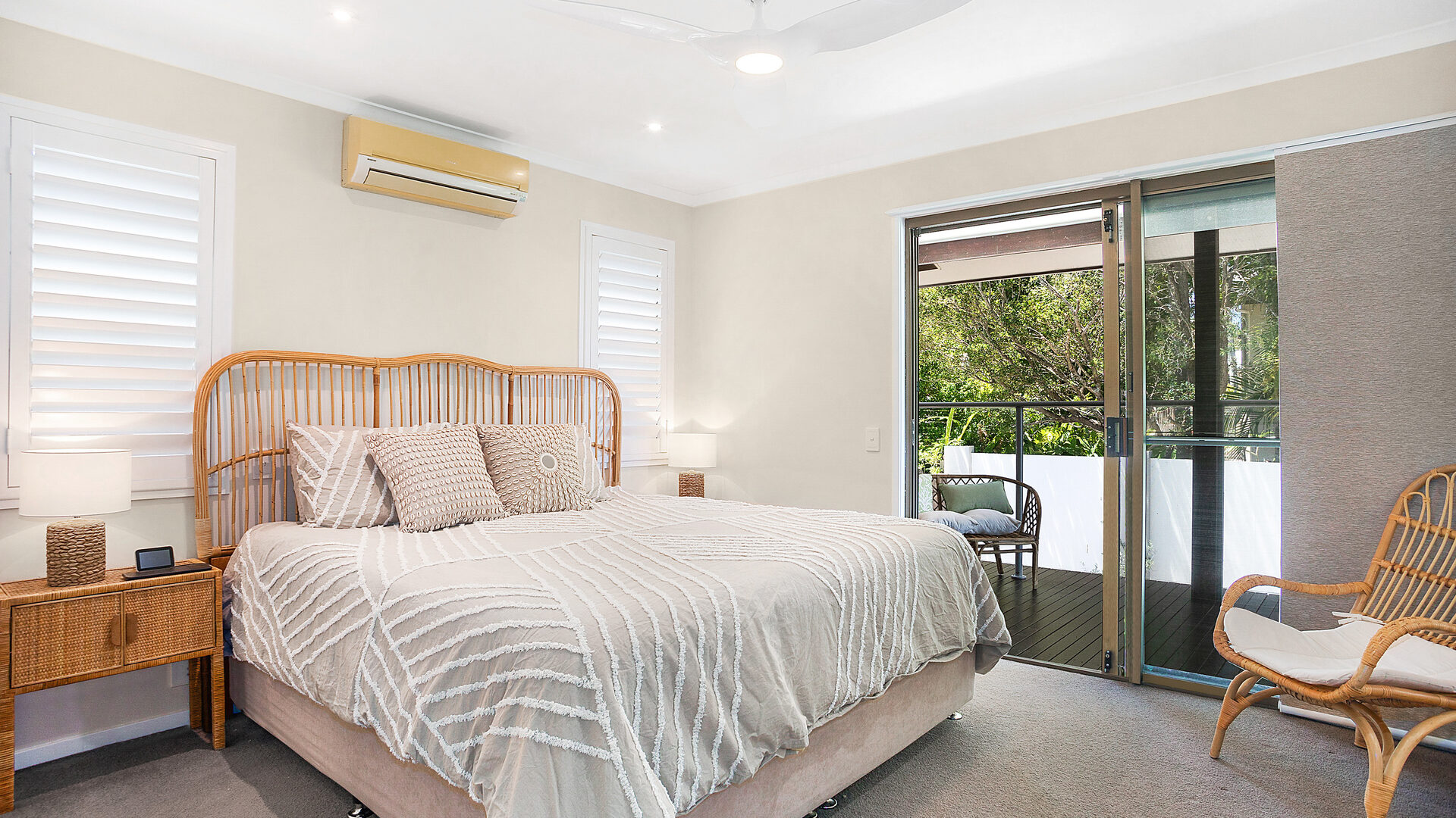 Sold - 75 Palm Drive - New Property in Mooloolaba - Real Estate by Trudi Fernandez