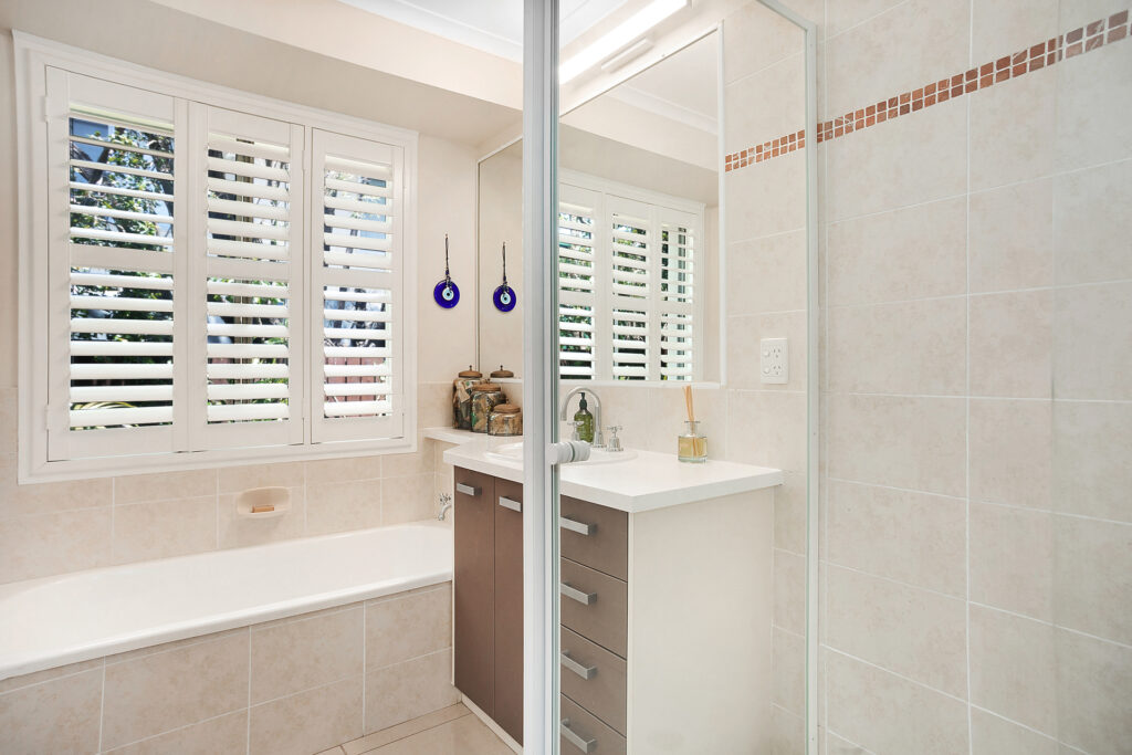 Sold - 75 Palm Drive - New Property in Mooloolaba - Real Estate by Trudi Fernandez