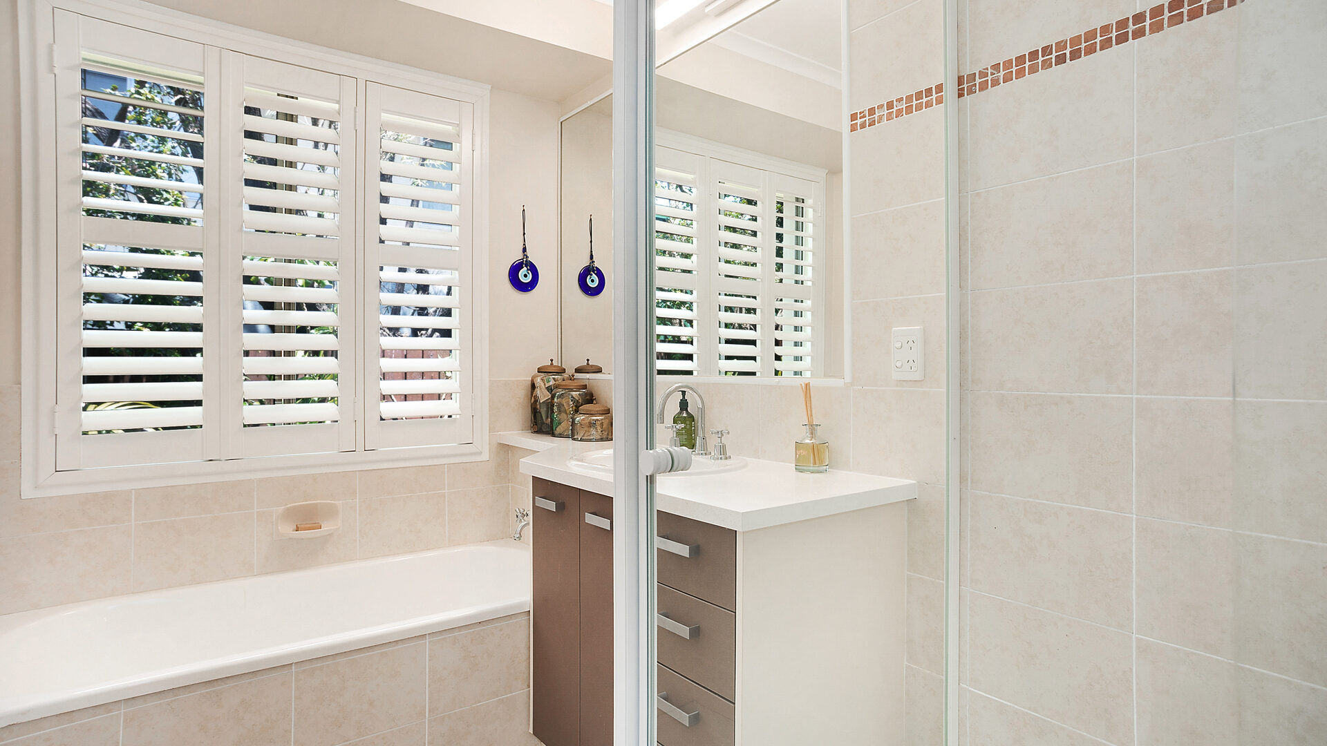 Sold - 75 Palm Drive - New Property in Mooloolaba - Real Estate by Trudi Fernandez