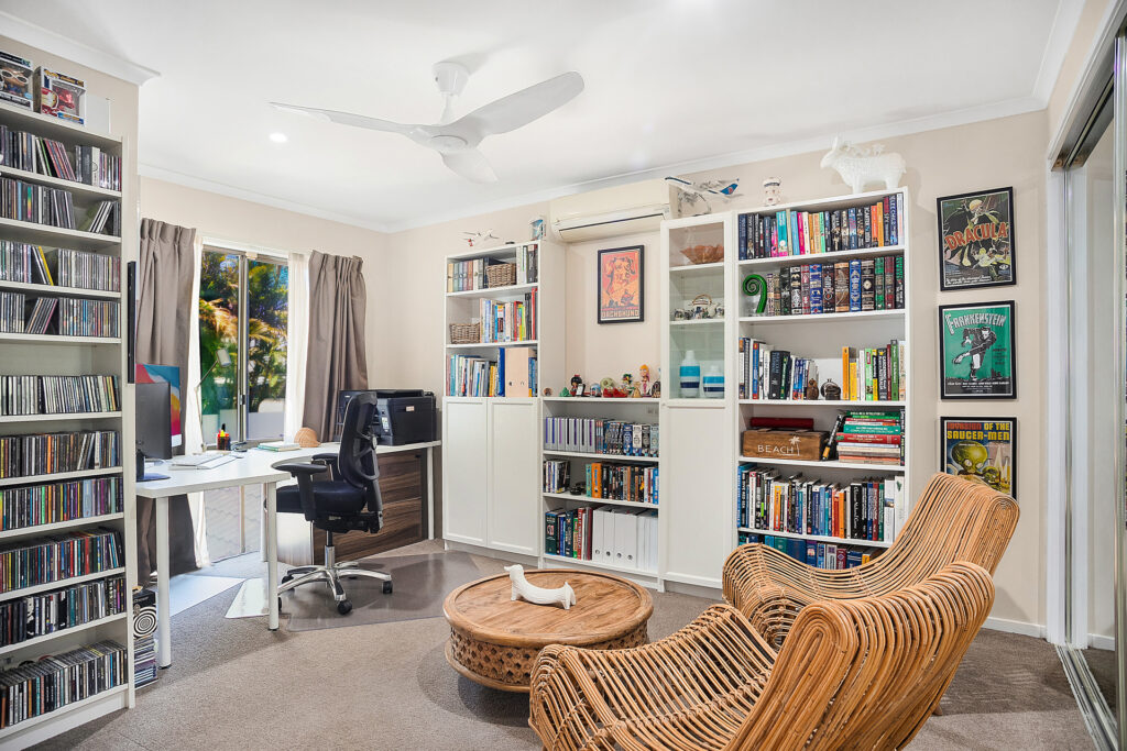 Sold - 75 Palm Drive - New Property in Mooloolaba - Real Estate by Trudi Fernandez