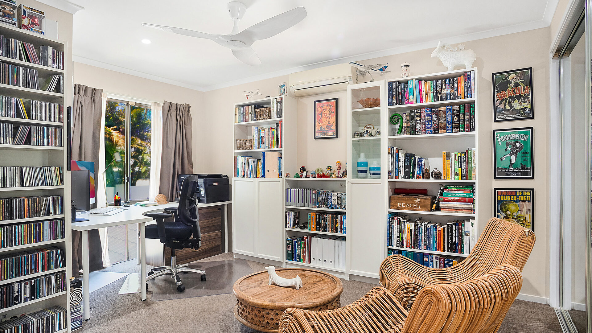 Sold - 75 Palm Drive - New Property in Mooloolaba - Real Estate by Trudi Fernandez