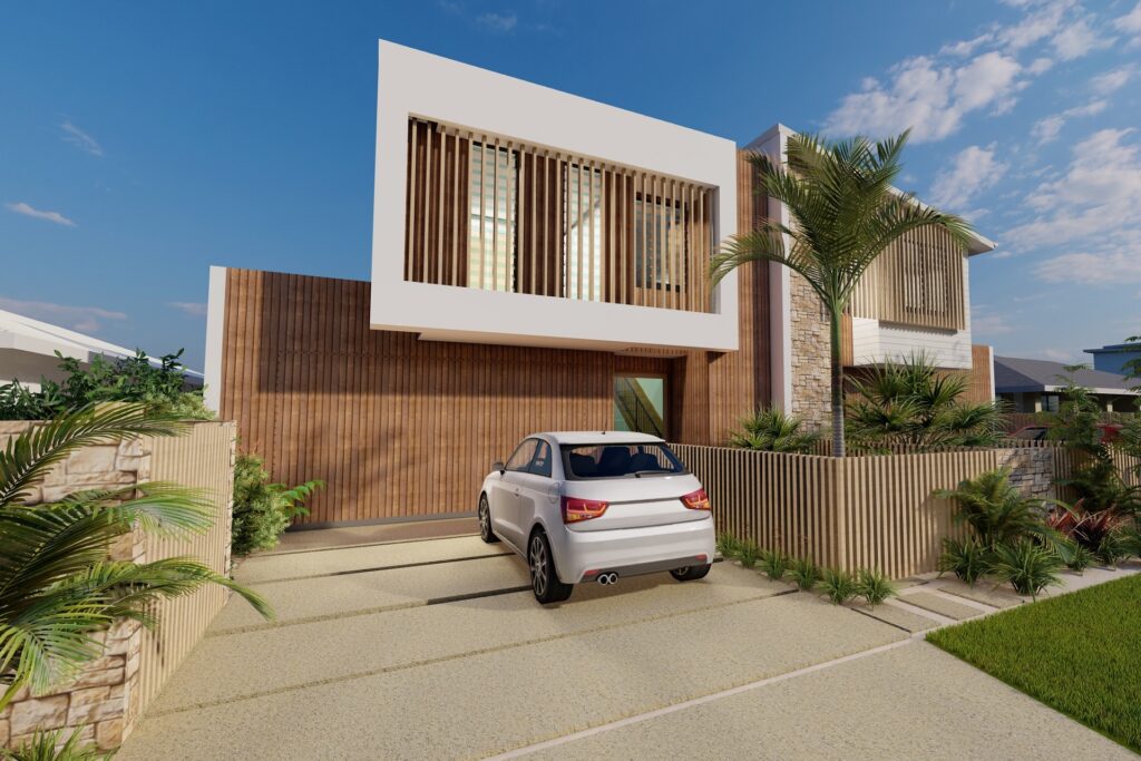 Sold - 3 Langura Avenue - New Property in Warana - Real Estate by Matt Chivers