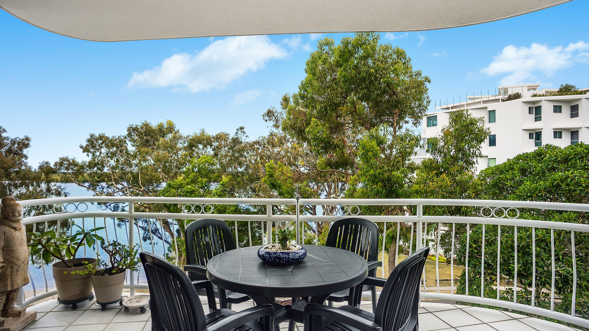 Sold - 41/80 Picnic Point Esplanade - New Property in Maroochydore - Real Estate by Vicki Stewart