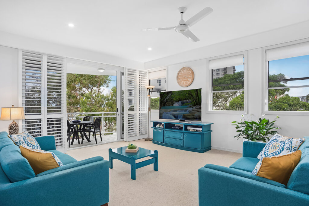 Sold - 41/80 Picnic Point Esplanade - New Property in Maroochydore - Real Estate by Vicki Stewart