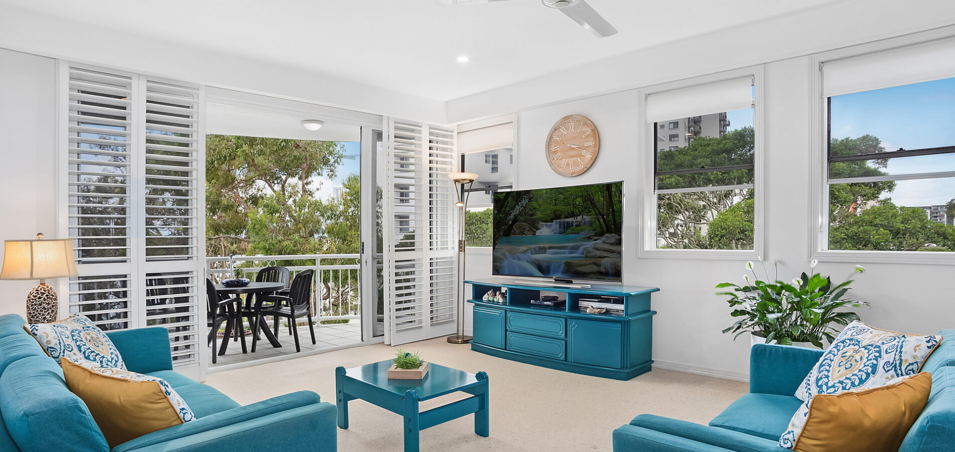 Sold - 41/80 Picnic Point Esplanade - New Property in Maroochydore - Real Estate by Vicki Stewart