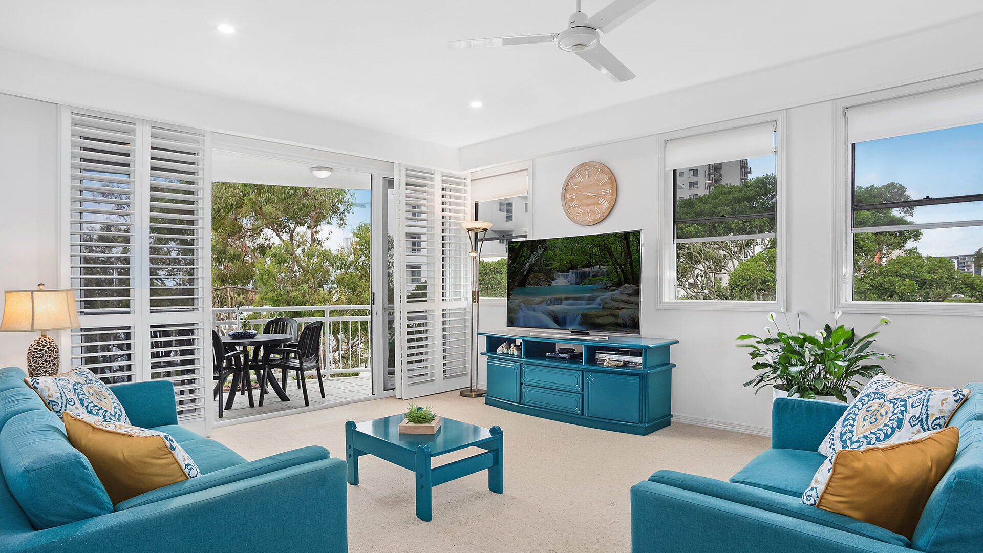 Sold - 41/80 Picnic Point Esplanade - New Property in Maroochydore - Real Estate by Vicki Stewart