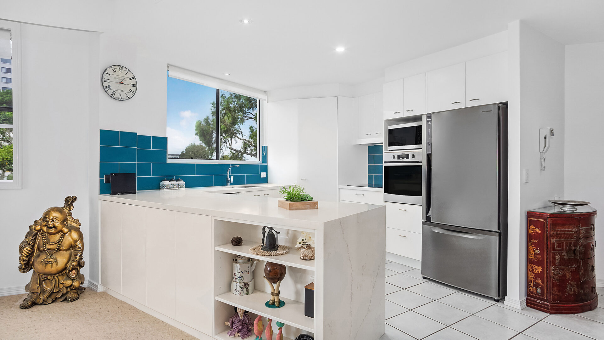 Sold - 41/80 Picnic Point Esplanade - New Property in Maroochydore - Real Estate by Vicki Stewart
