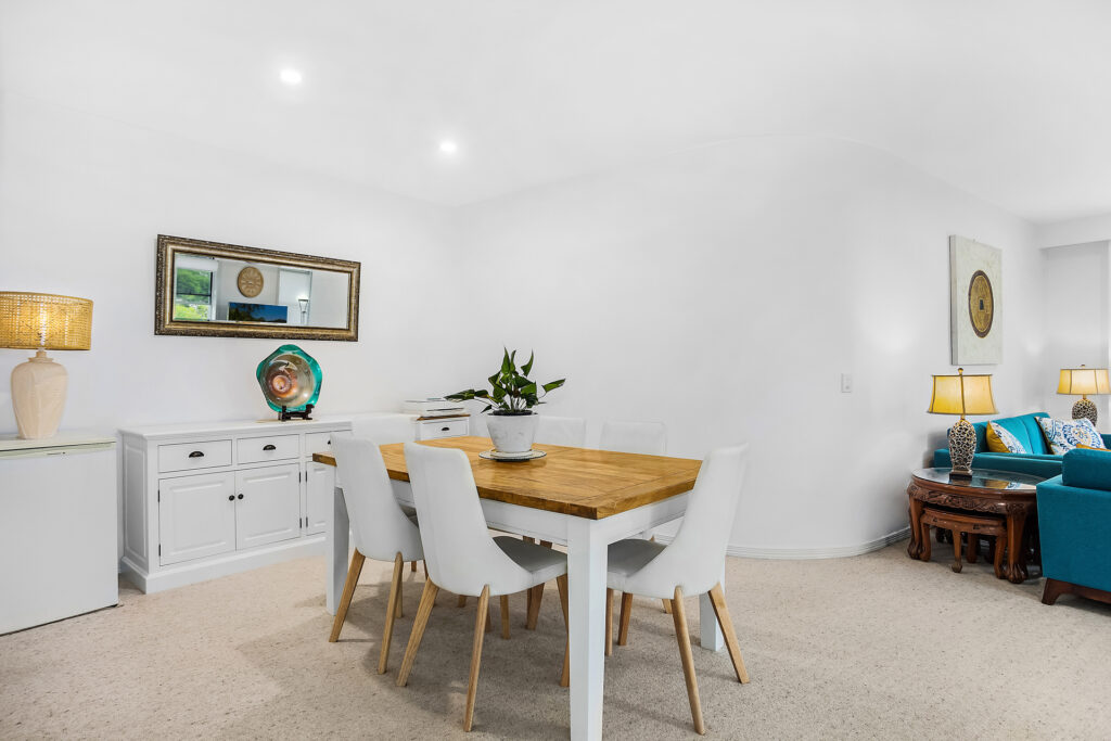 Sold - 41/80 Picnic Point Esplanade - New Property in Maroochydore - Real Estate by Vicki Stewart