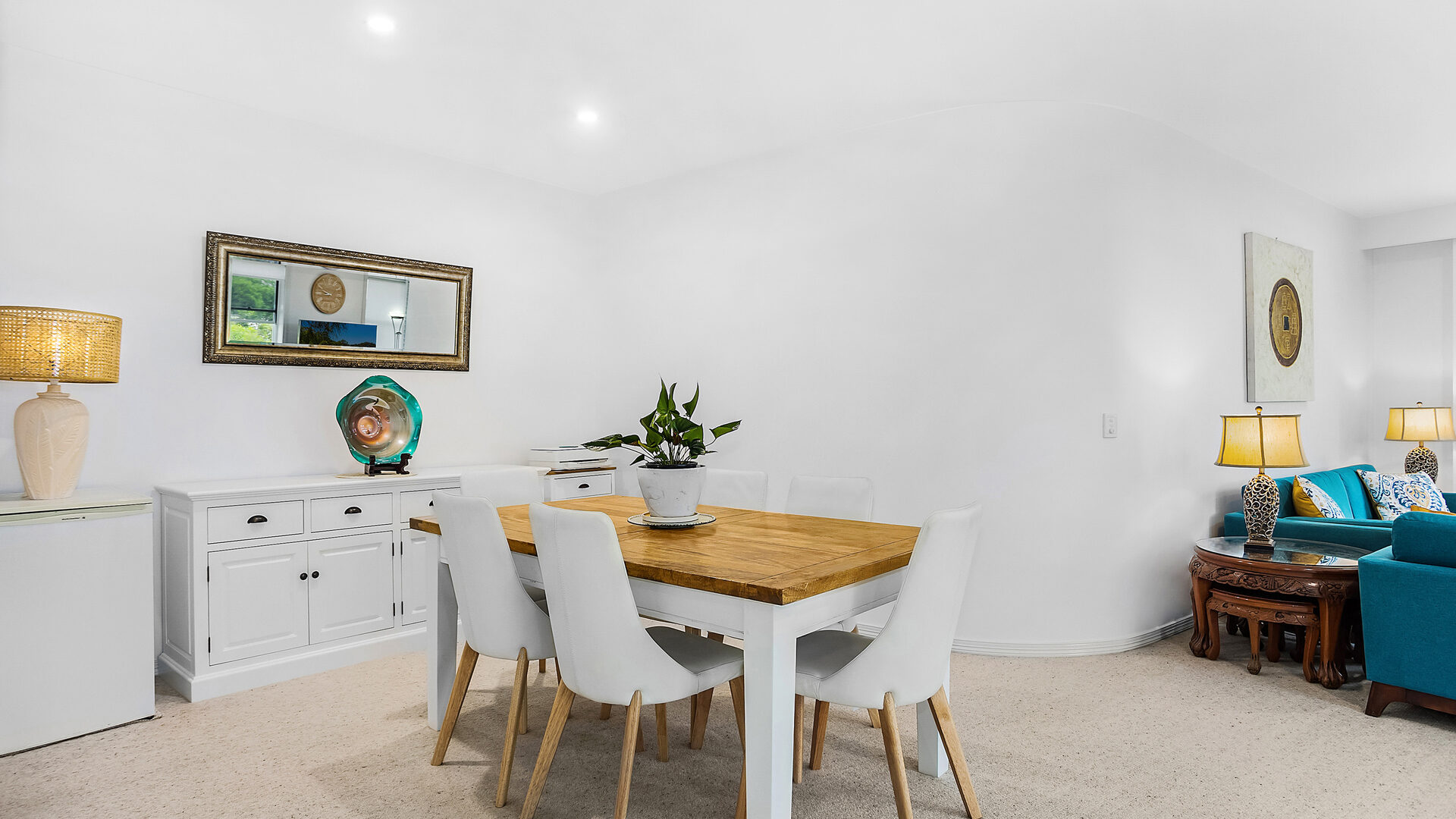 Sold - 41/80 Picnic Point Esplanade - New Property in Maroochydore - Real Estate by Vicki Stewart